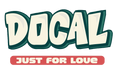 docalpets