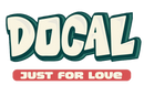 docalpets